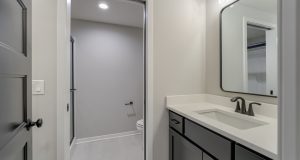 41-web-or-mls-82559_41
