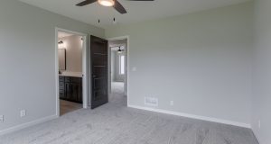 41-web-or-mls-86871_41
