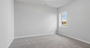 41-web-or-mls-8785 - 5502 N 213th St_041