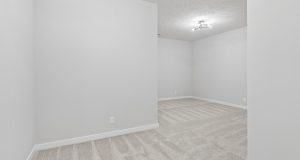 41-web-or-mls-9629 - 12359 Lake Vista Dr_027