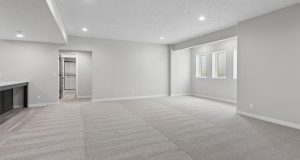 41-web-or-mls-9815 Cumberland Dr_041