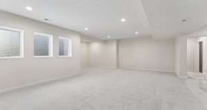 41-web-or-mls-9994 - 5701 N 195th St_041