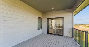42-web-or-mls-10251 - 5606 N 198th St_042