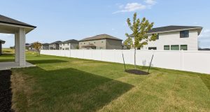 42-web-or-mls-12358 Lake Vista Dr_042