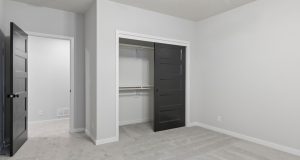 42-web-or-mls-20261023-1X3A9263