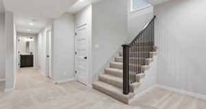42-web-or-mls-21901 Buchanan Pkwy_042