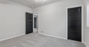 42-web-or-mls-5610 N 198th St_042
