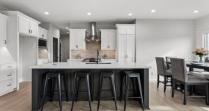 42-web-or-mls-5719 N 199th St - 004
