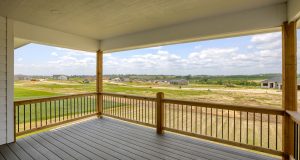 42-web-or-mls-80627_42
