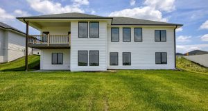 42-web-or-mls-80634_42