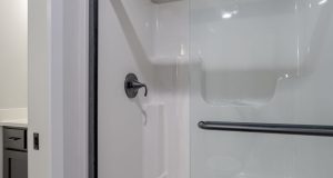 42-web-or-mls-82559_42