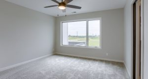 42-web-or-mls-86871_42