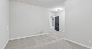 42-web-or-mls-9629 - 12359 Lake Vista Dr_028