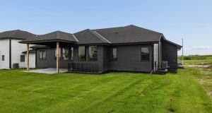 42-web-or-mls-9756 - 5708 N 195th St_042