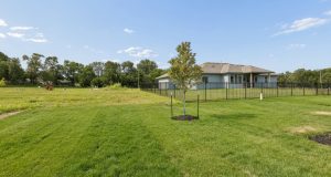 42-web-or-mls-9815 Cumberland Dr_042