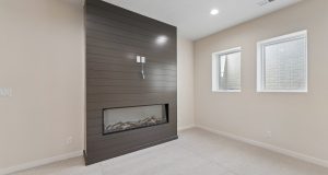 42-web-or-mls-9994 - 5701 N 195th St_042