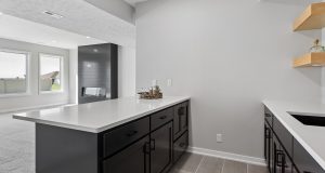 43-web-or-mls-11714 S 124th Ave_043
