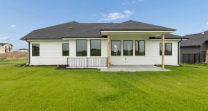 43-web-or-mls-19505 Allied St_043