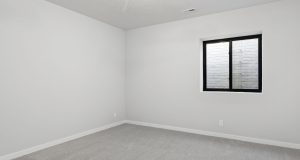 43-web-or-mls-20261023-1X3A9260
