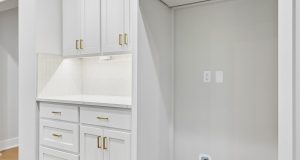 43-web-or-mls-21901 Buchanan Pkwy_043