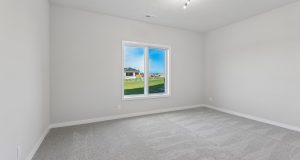 43-web-or-mls-5610 N 198th St_043