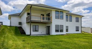 43-web-or-mls-80634_43