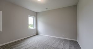 43-web-or-mls-82559_43