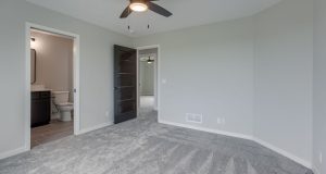 43-web-or-mls-86871_43