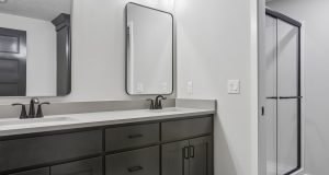 43-web-or-mls-9629 - 12359 Lake Vista Dr_029