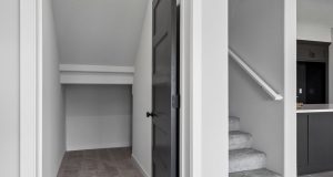 44-web-or-mls-11714 S 124th Ave_044