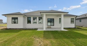 44-web-or-mls-12358 Lake Vista Dr_044
