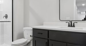 44-web-or-mls-20261023-1X3A9266