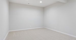 44-web-or-mls-21901 Buchanan Pkwy_044