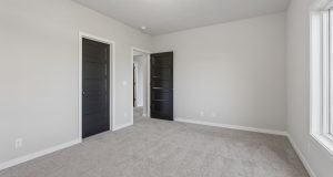 44-web-or-mls-5610 N 198th St_044