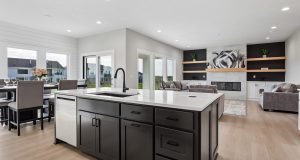 44-web-or-mls-5719 N 199th St - 006
