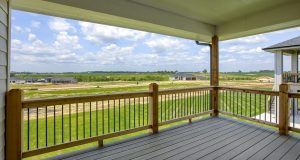 44-web-or-mls-80634_44