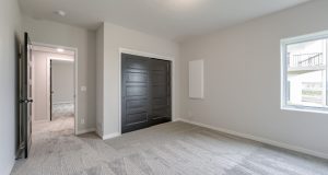 44-web-or-mls-82559_44