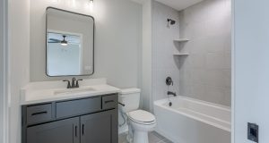 44-web-or-mls-86871_44