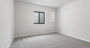 44-web-or-mls-9629 - 12359 Lake Vista Dr_030