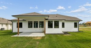 44-web-or-mls-9815 Cumberland Dr_044