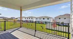 45-web-or-mls-11714 S 124th Ave_045