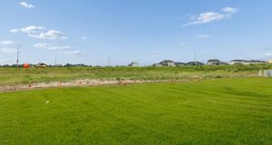45-web-or-mls-19505 Allied St_045