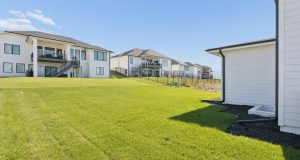 45-web-or-mls-20261023-1X3A9273