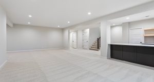 45-web-or-mls-21901 Buchanan Pkwy_045