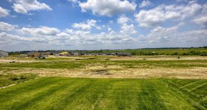45-web-or-mls-80634_45