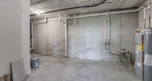 45-web-or-mls-82559_45