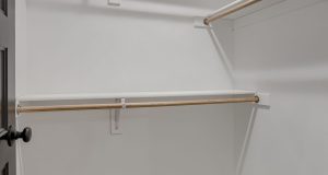 45-web-or-mls-86871_45