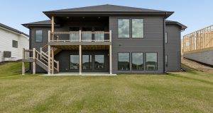 45-web-or-mls-8785 - 5502 N 213th St_045