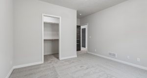 45-web-or-mls-9629 - 12359 Lake Vista Dr_031