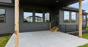 45-web-or-mls-9756 - 5708 N 195th St_045